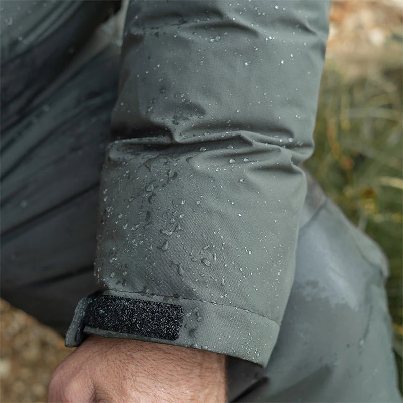 Ridge Monkey APEarel ThermaPro Insulated Coats